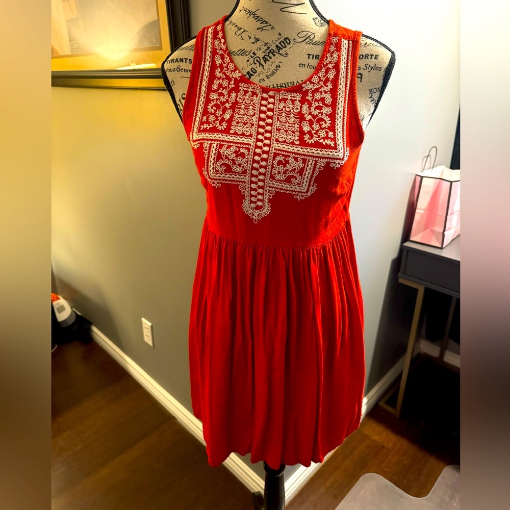 Volcom Dress